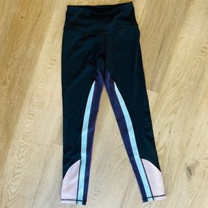 Zella Women’s XS workout leggings